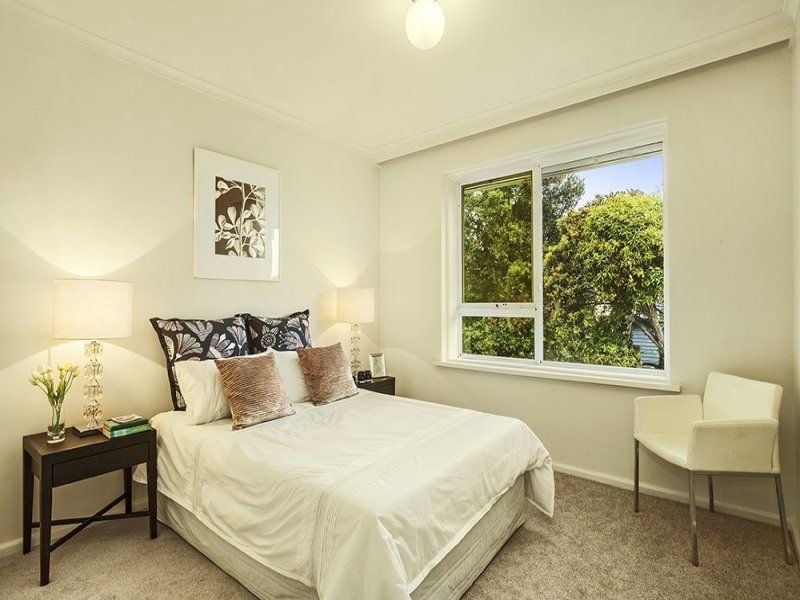 9/175 Gladstone Avenue, Northcote - Thumbnail 5