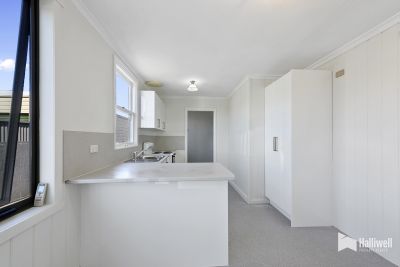 4
 
 
 
  
 
 
 2
 
 
 
  
 
 
 2
 
 
 
 
 
 
 
 159 Nicholls Street, Devonport TAS 7310, Devonport - Thumbnail 6