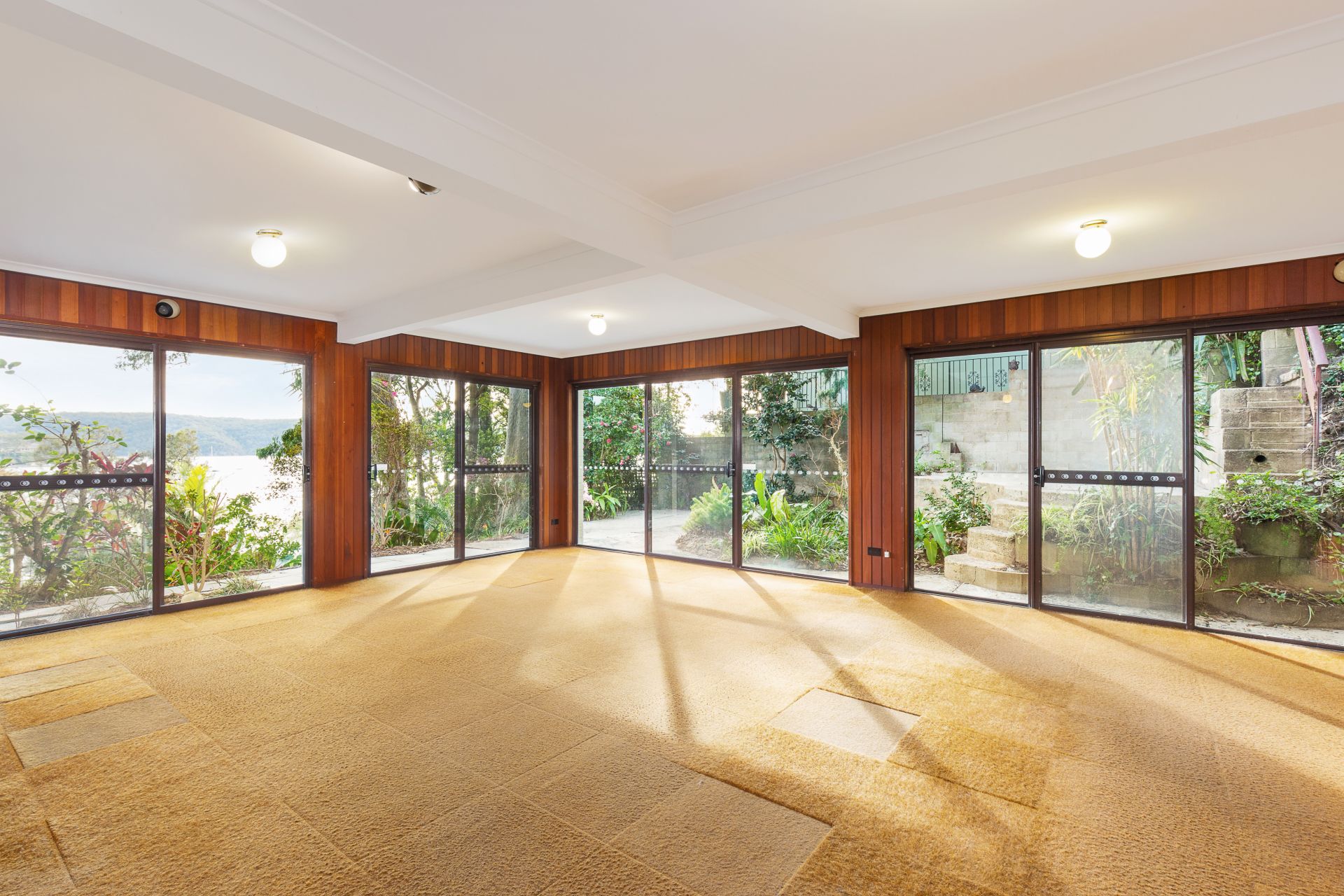 830a Barrenjoey Road Palm Beach NSW, Palm Beach - Thumbnail 2