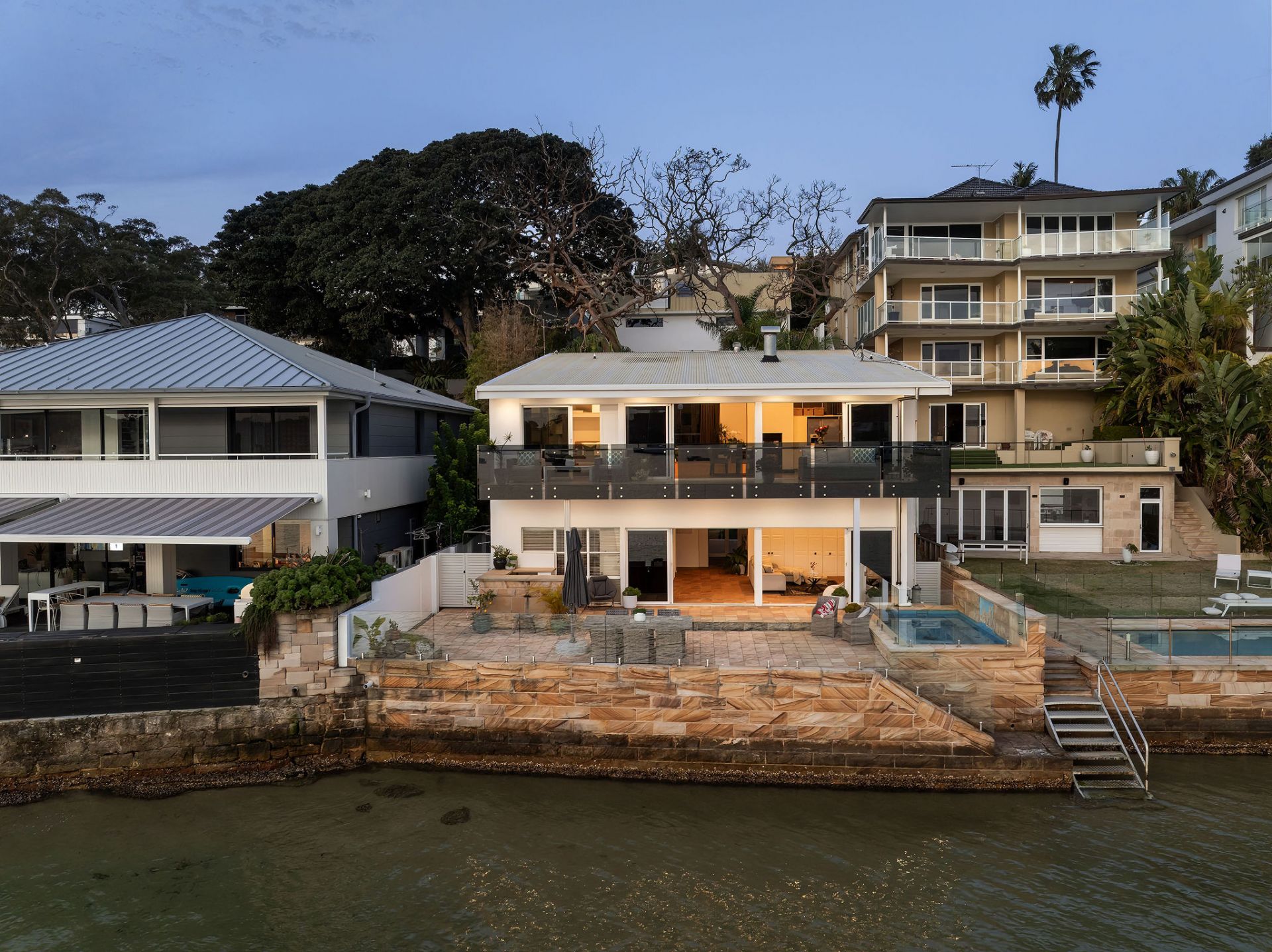 21 Darook Park Road, Cronulla NSW, Cronulla - Thumbnail 3