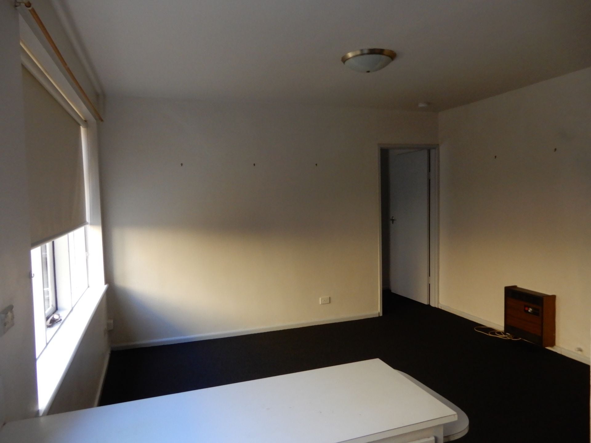 Neat & Tidy One Bedroom In Good Location