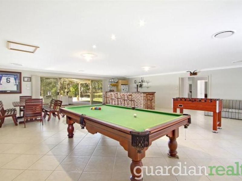 155 Whitmore Road, Maraylya - Thumbnail 8