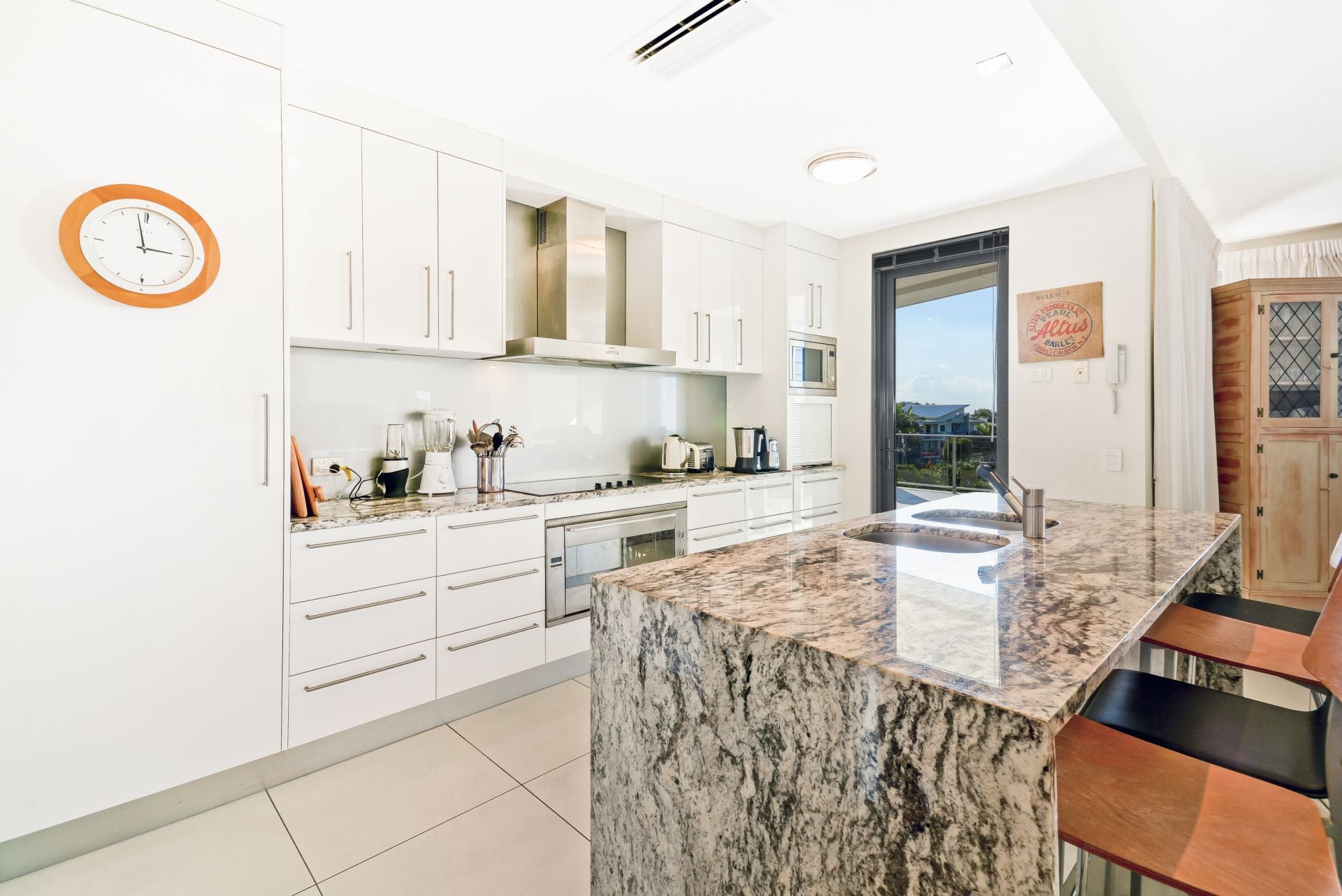20/39 Kingsford Smith Parade Maroochydore QLD, Maroochydore - Thumbnail 4