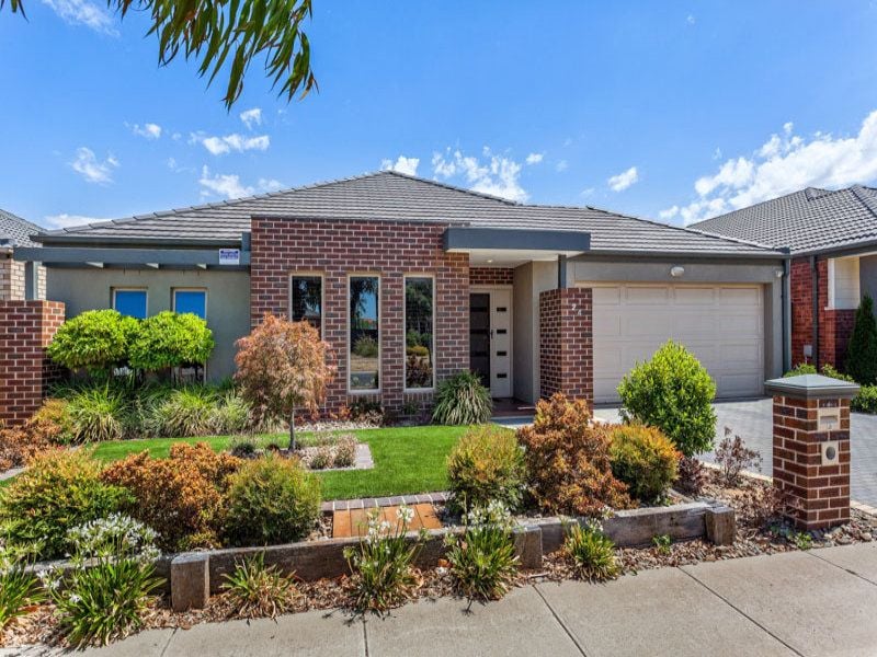 24 Juniper Avenue
