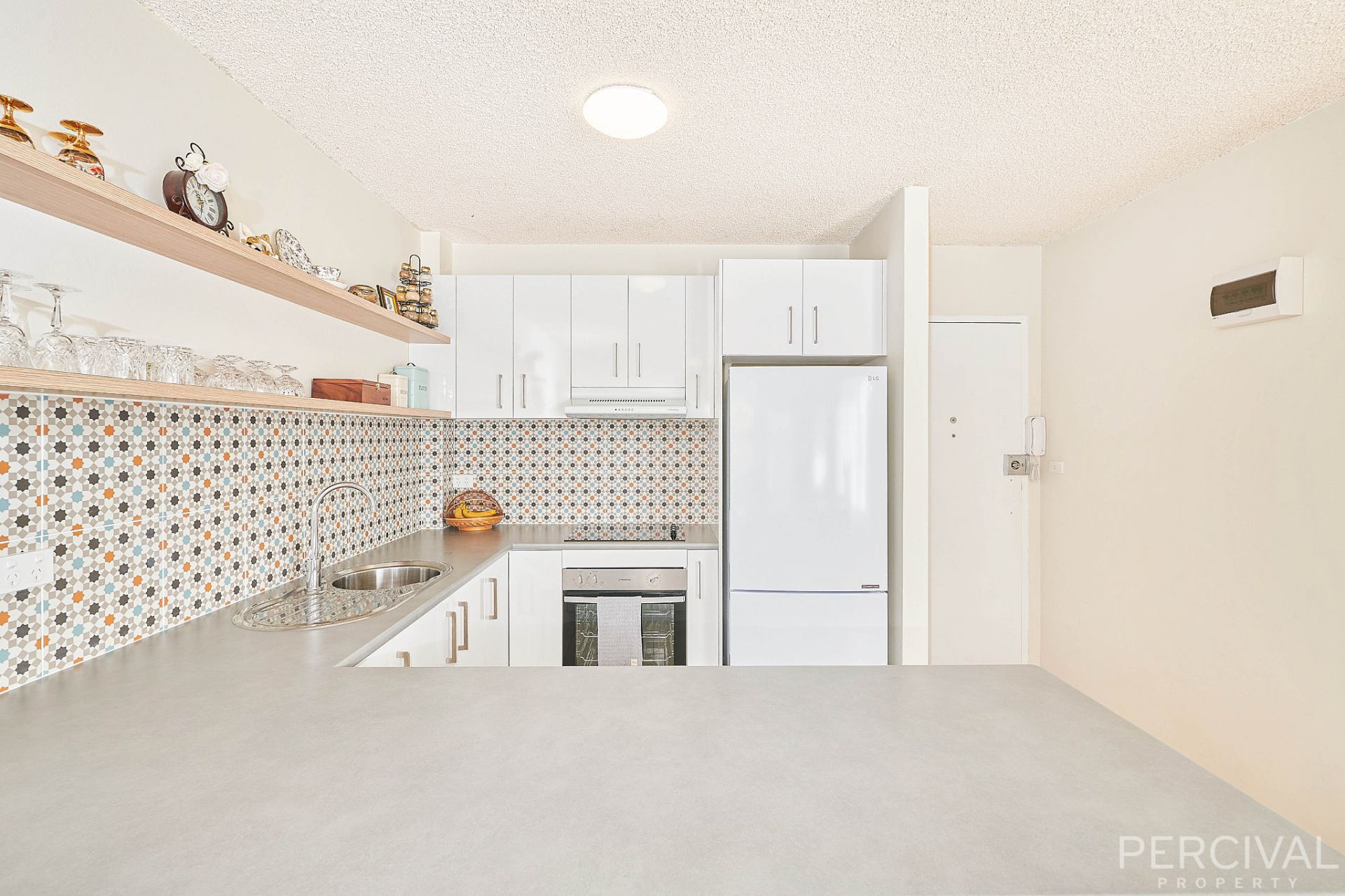 1/5 Willow Place Port Macquarie NSW, Port Macquarie - Thumbnail 4