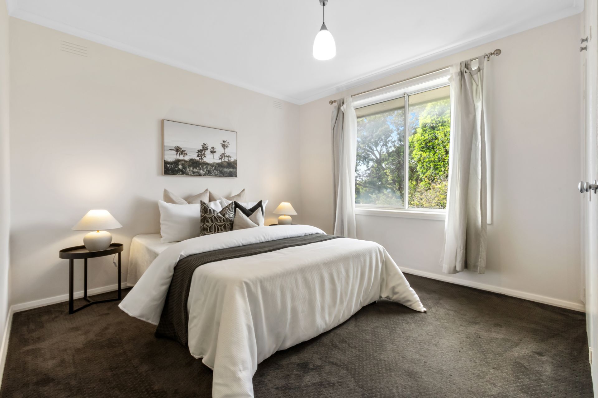 Perfect Blend Of Comfort, Style, And Location
