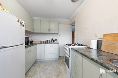 3
 
 
 
  
 
 
 1
 
 
 
  
 
 
 2
 
 
 
 
 
 
 
 10 Palmers Road, Latrobe TAS 7307, Latrobe - Thumbnail 8