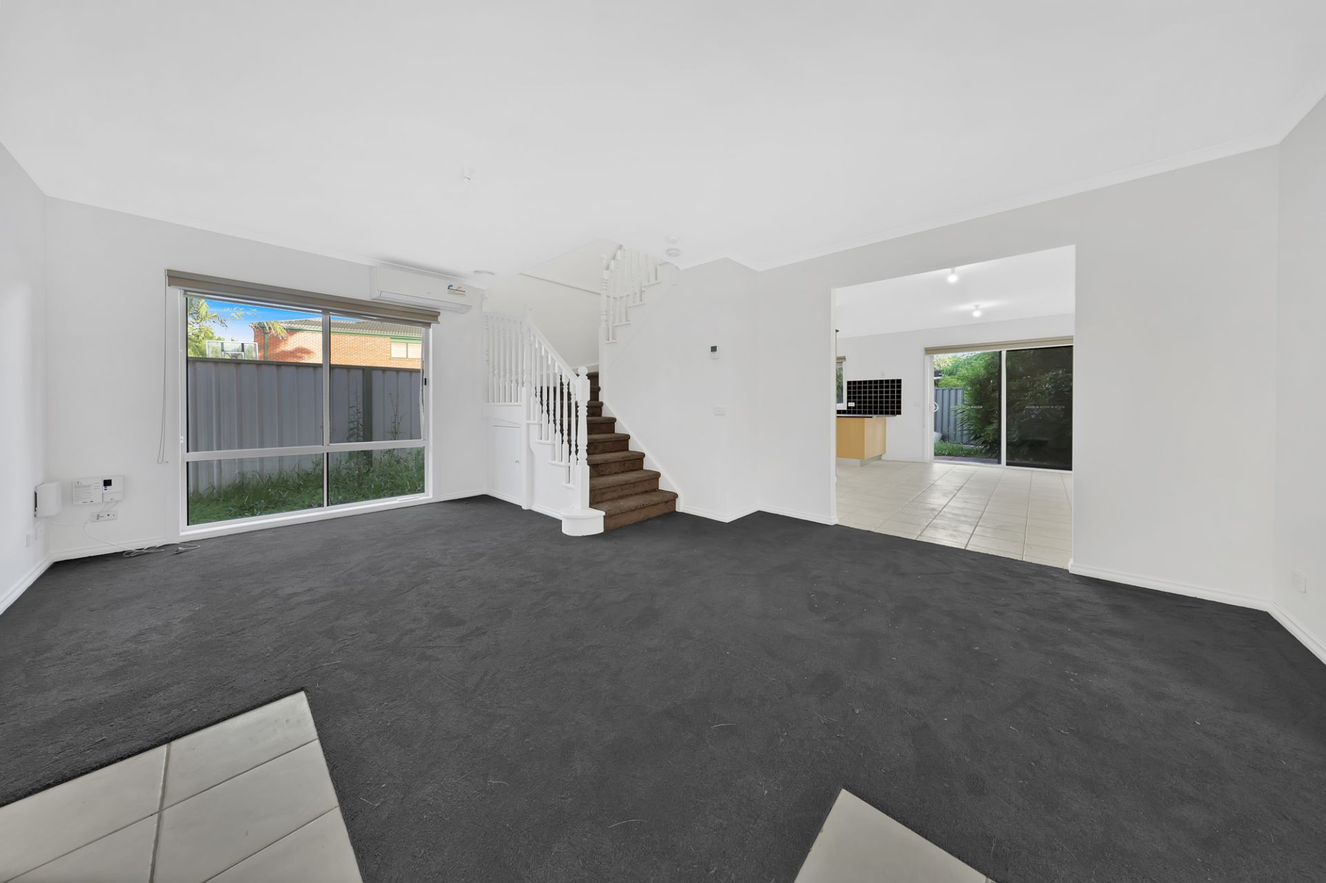 GREAT LOCATION WITH EVERYTHING YOU NEED!!!