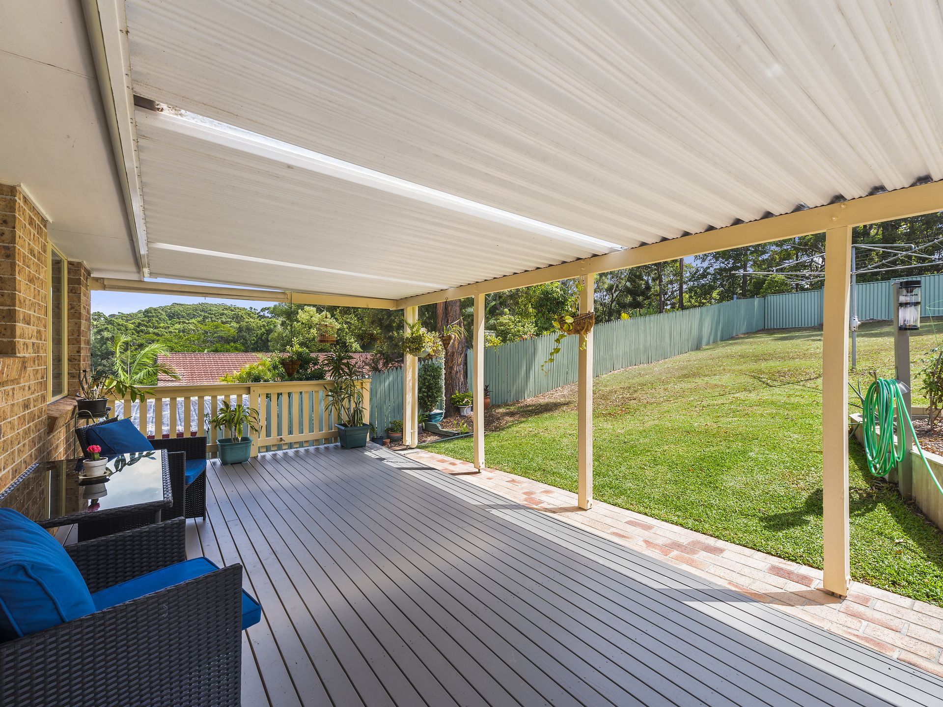 For Sale 50 Aubrey Crescent Coffs Harbour , NSW
