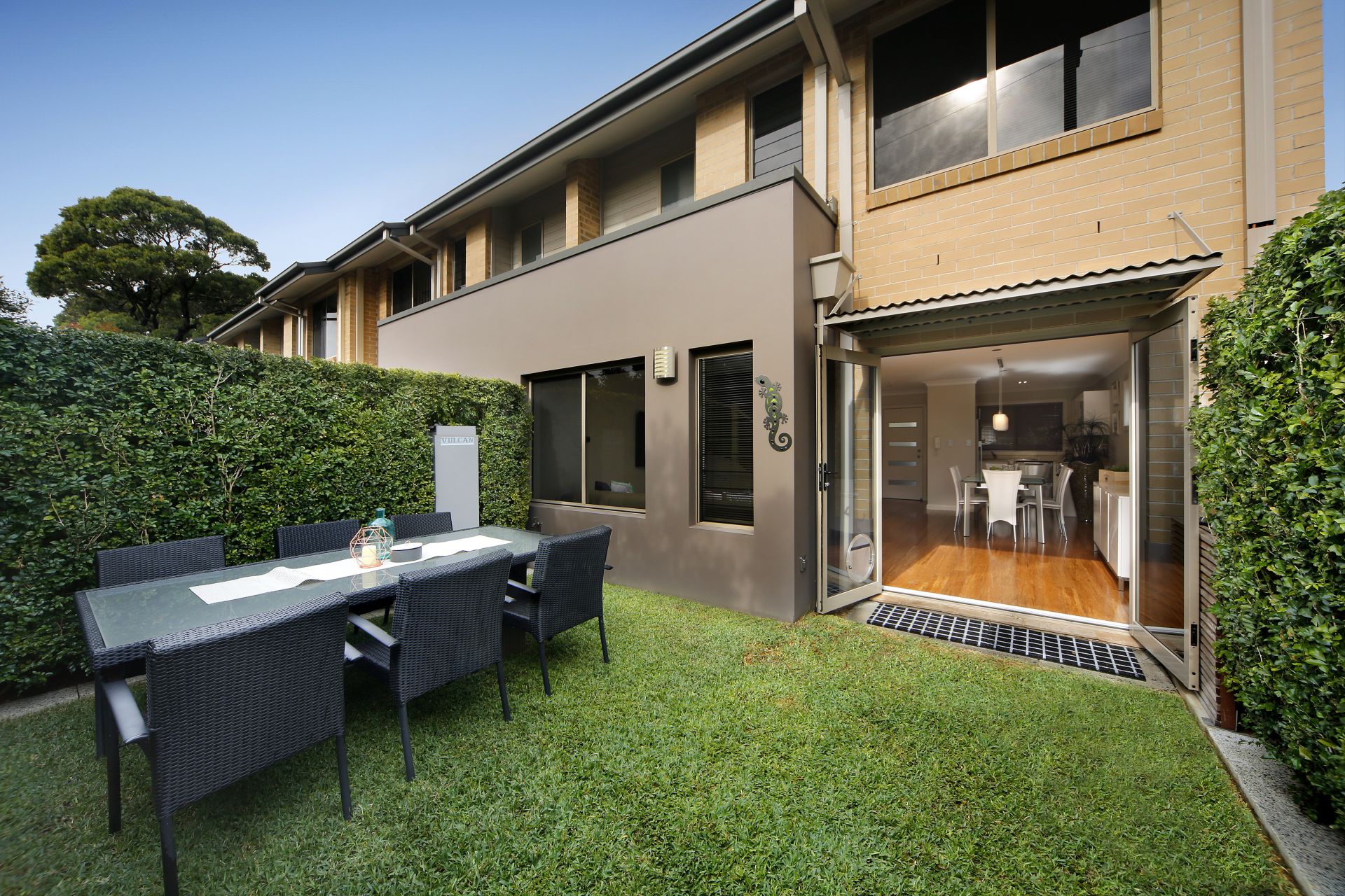 2/694 Kingsway, Gymea, Gymea - Thumbnail 6