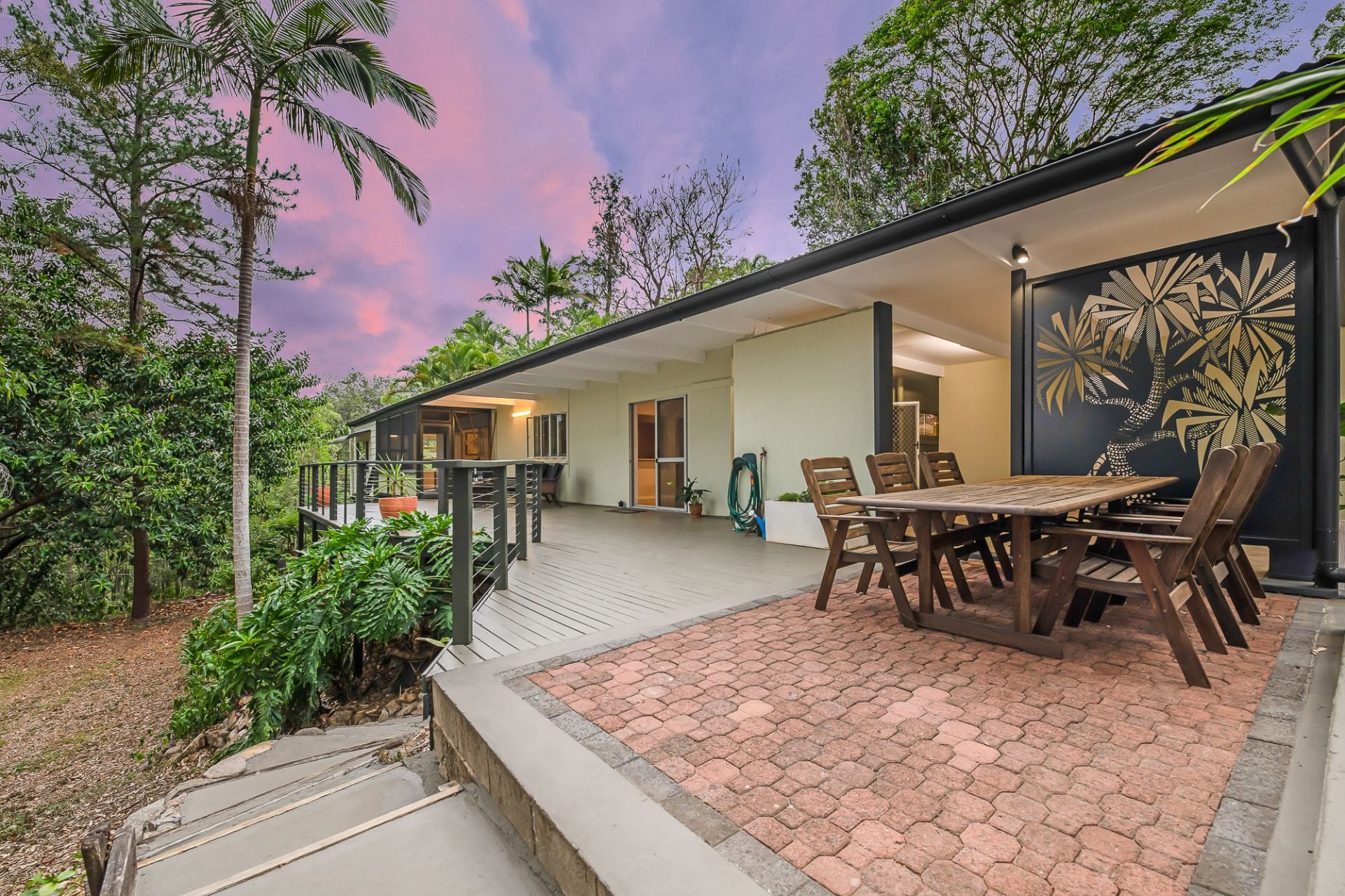 1 Kelks Hill Road Nambour QLD, Nambour - Thumbnail 5