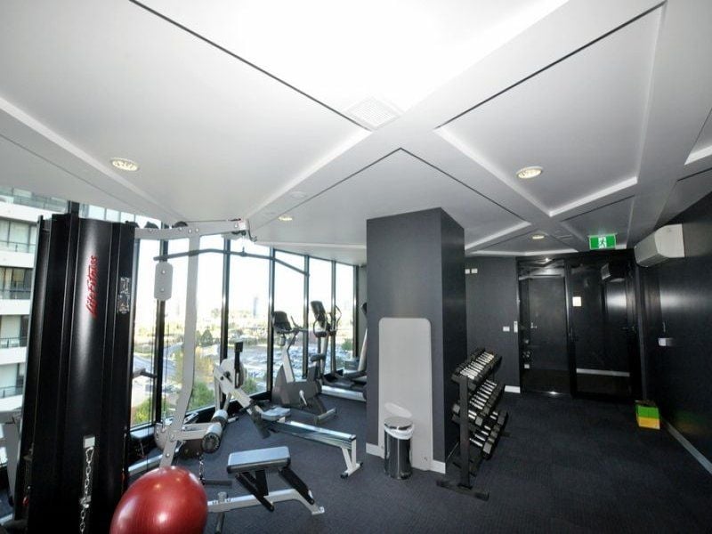 1509/133 City Road SOUTHBANK
