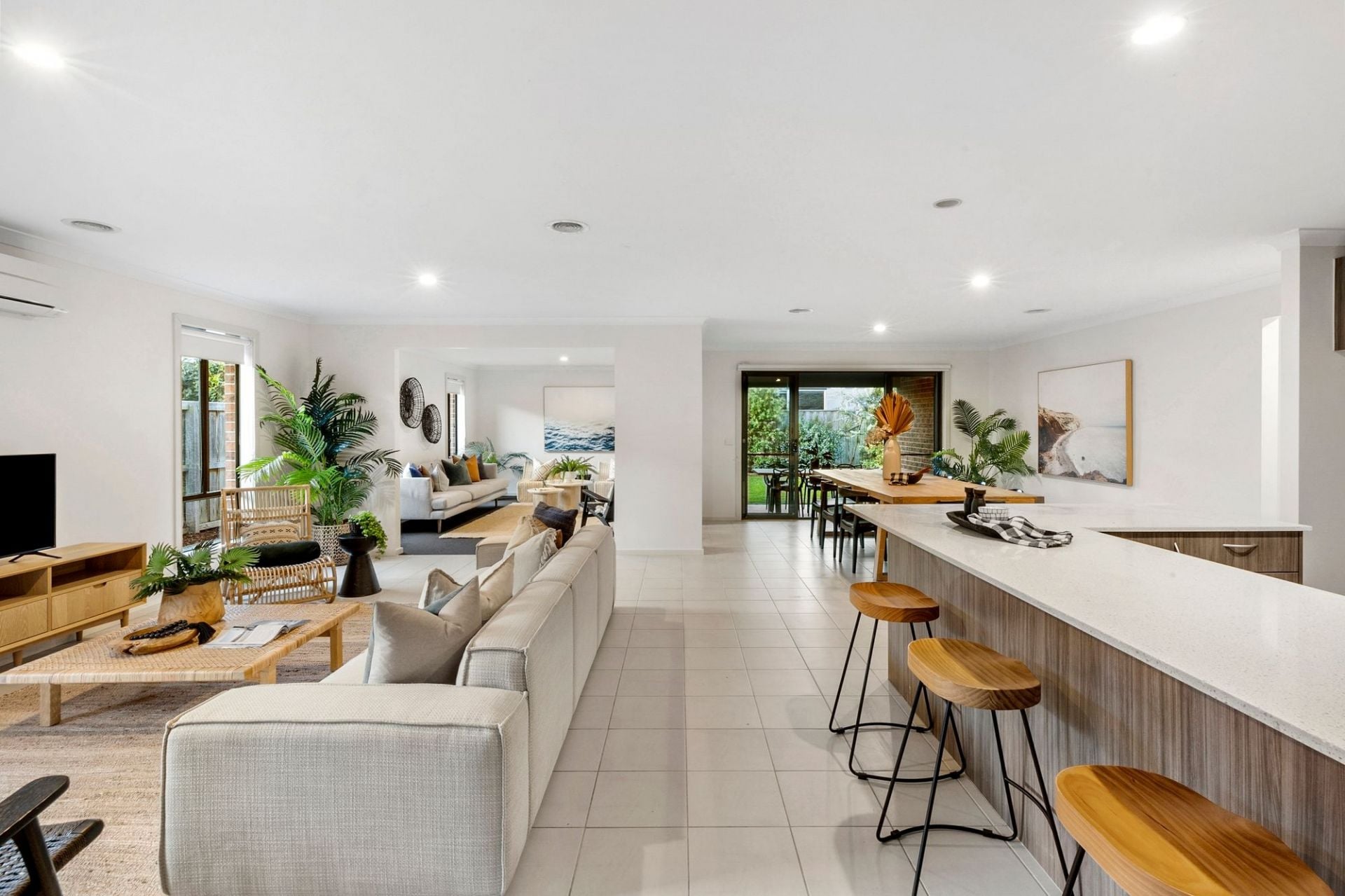 55 Seabank Drive Barwon Heads VIC, Barwon Heads - Thumbnail 2