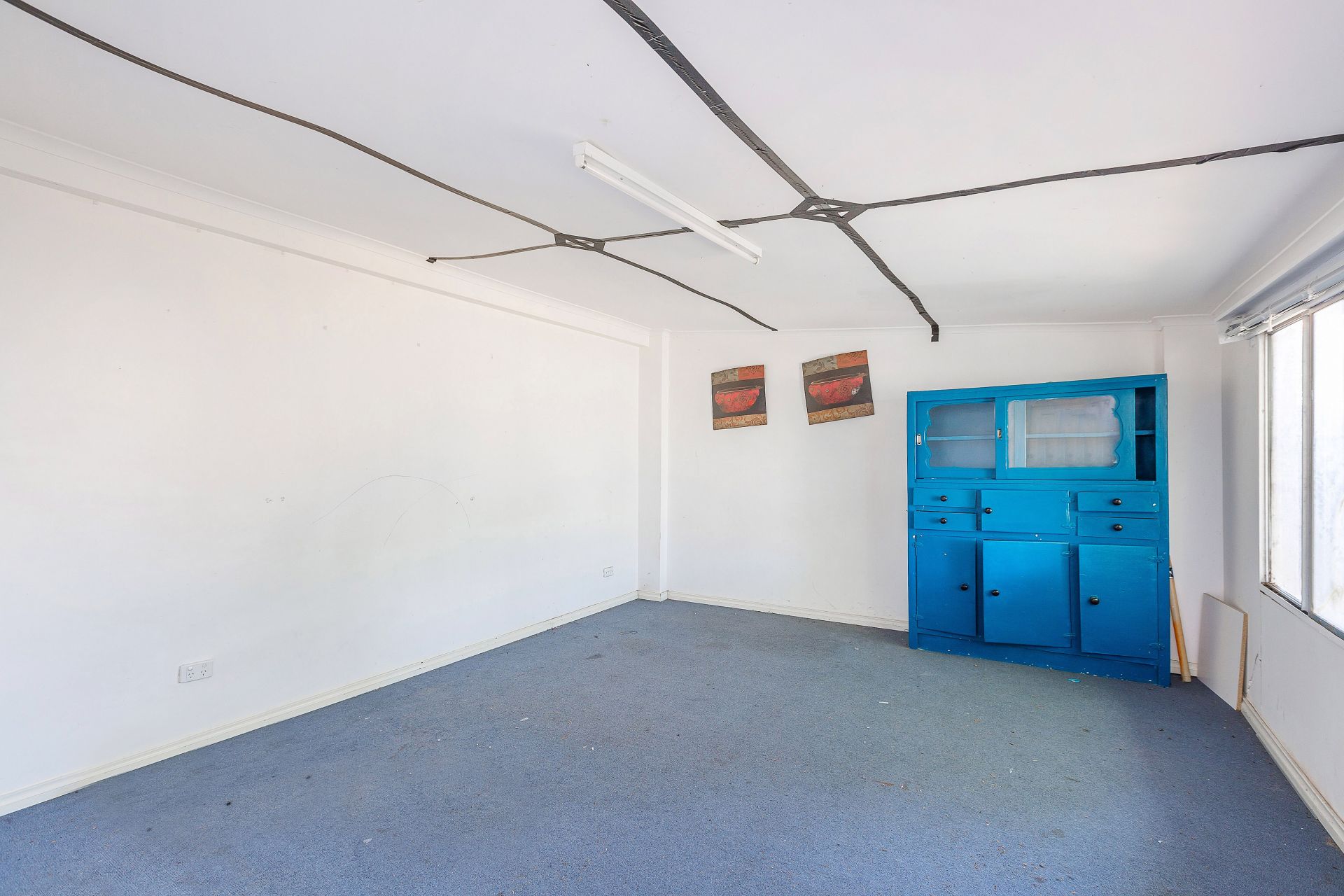 43 Fisher Street, Maidstone - Thumbnail 6