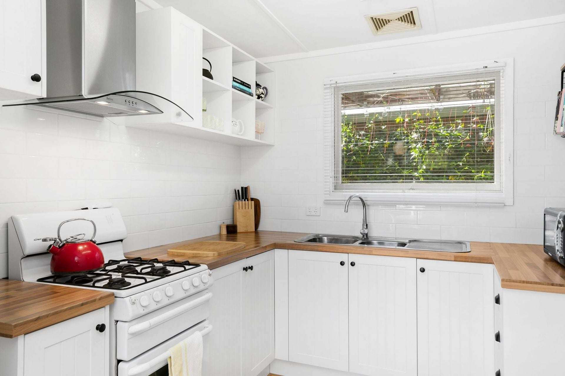 2/10 Draper Street Ocean Grove VIC, Ocean Grove - Thumbnail 6