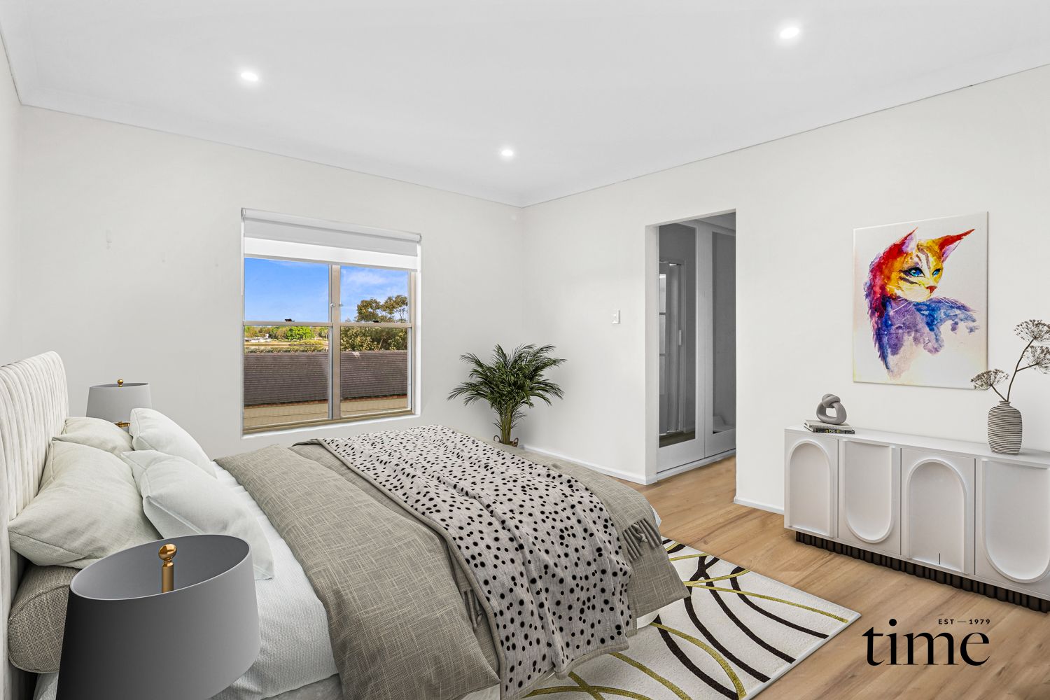 5/247H Burwood Road, Concord NSW