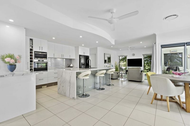 44 Schubert Road, Woombye