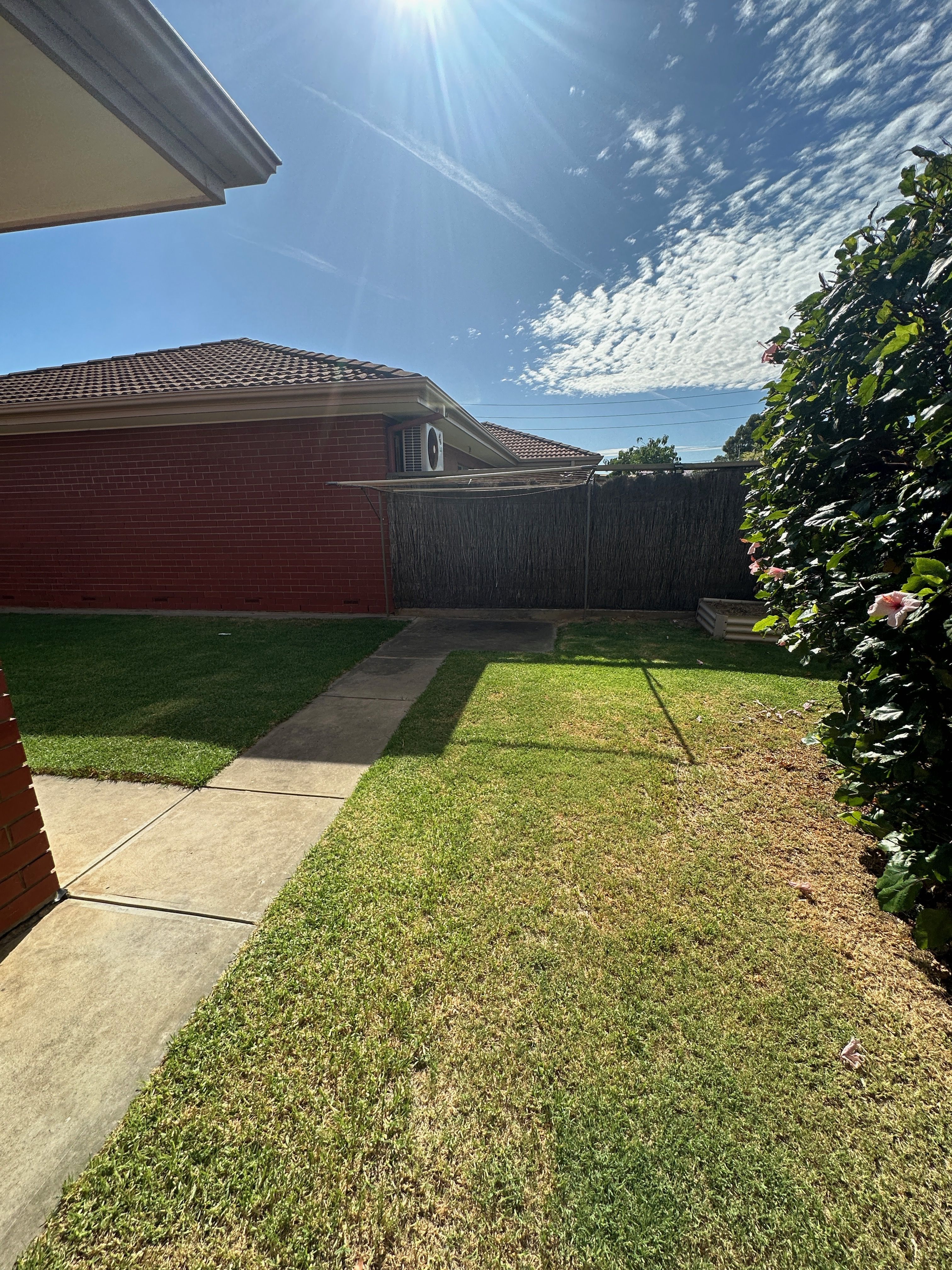 1/255 Findon Road Flinders Park 5025