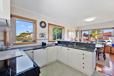 3
 
 
 
  
 
 
 1
 
 
 
  
 
 
 1
 
 
 
 
 
 
 
 10 Cocker Place, Devonport TAS 7310, Devonport - Thumbnail 4