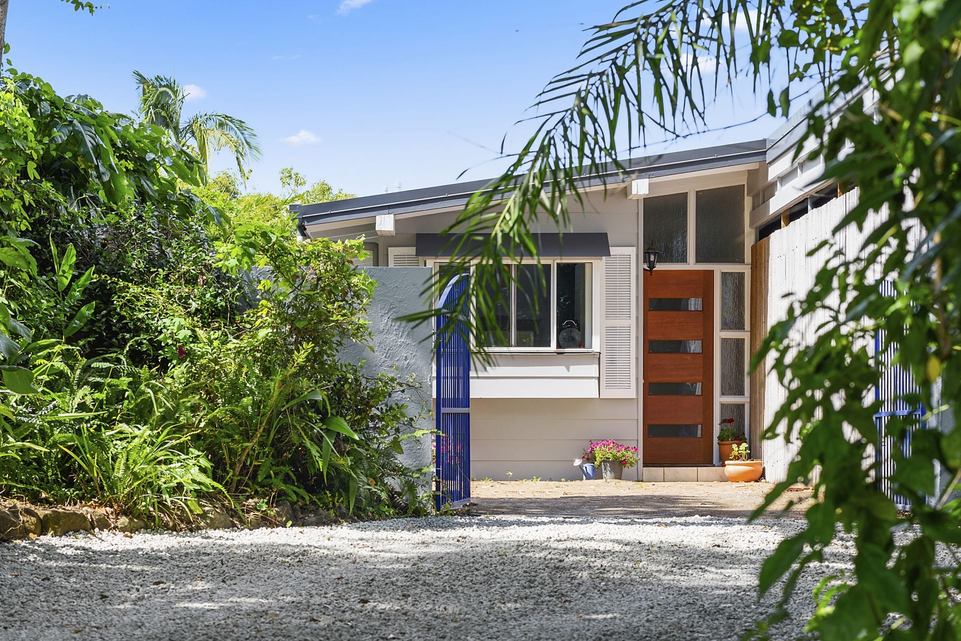 13 Crosby Hill Road Buderim QLD, Buderim - Thumbnail 3