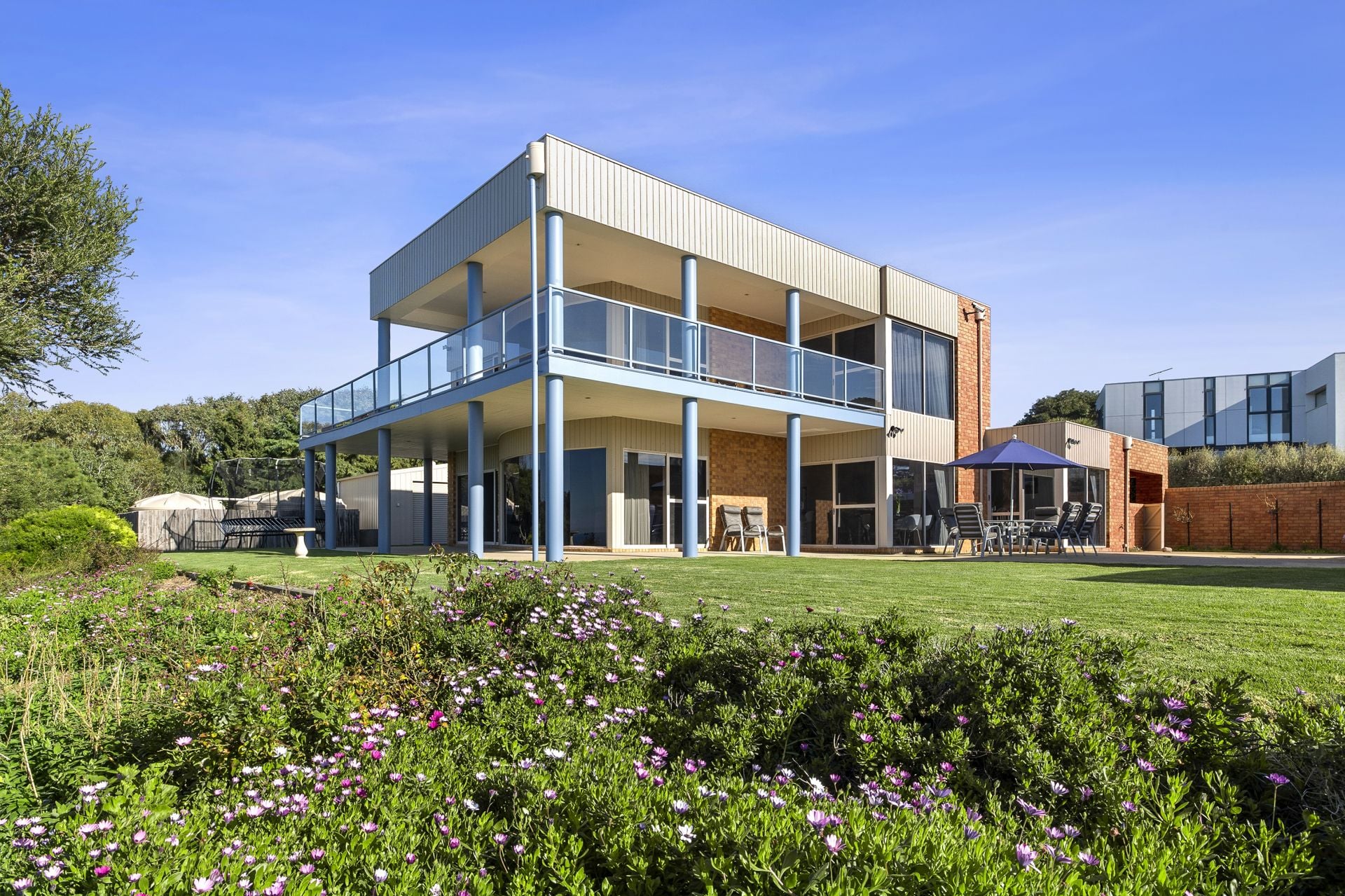 4 Ocean Boulevard, Jan Juc - Thumbnail 6