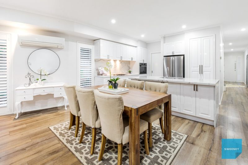 3 Beacon lane, Caroline Springs - Thumbnail 6