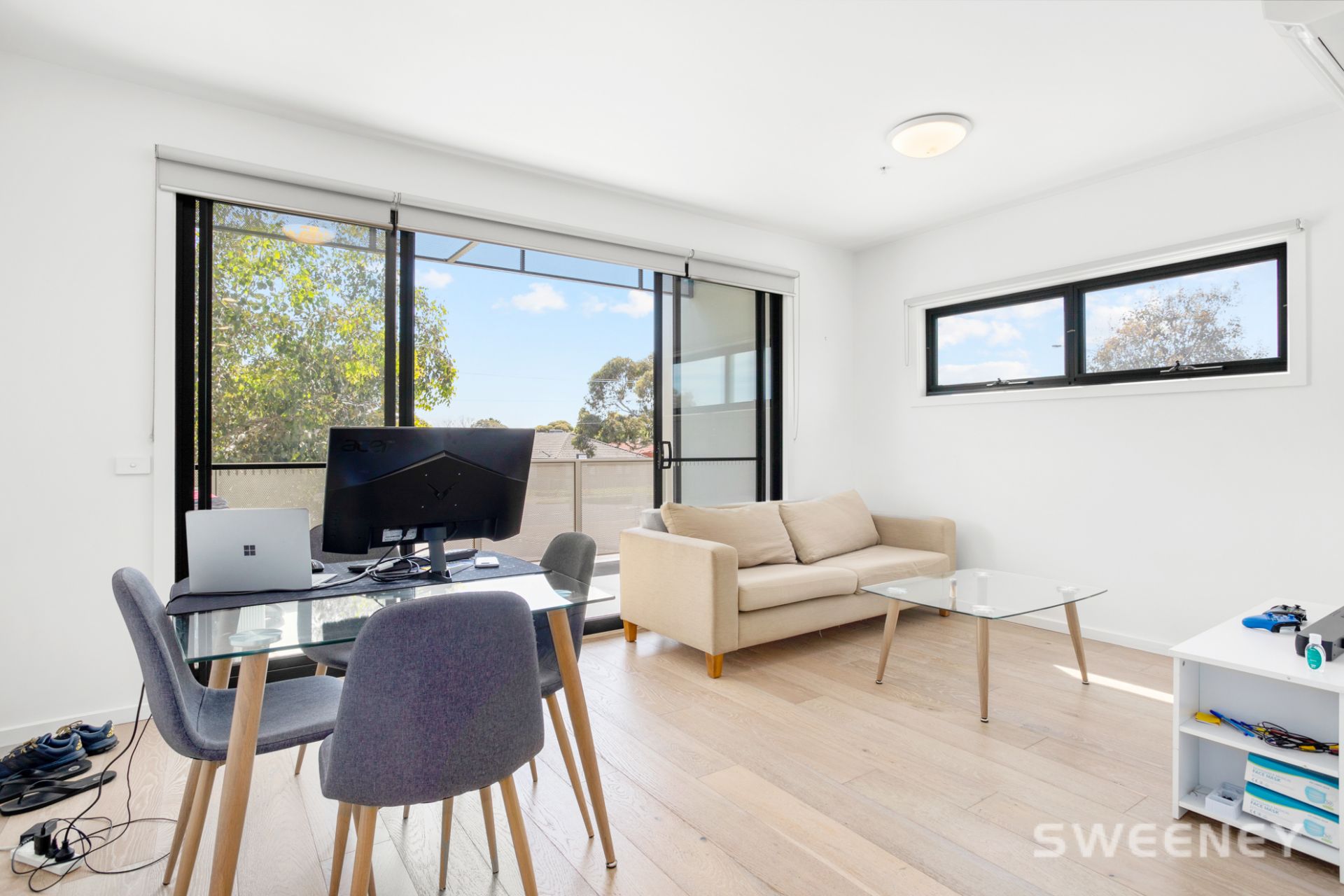 G27/390 Queen Street, Altona Meadows - Thumbnail 6