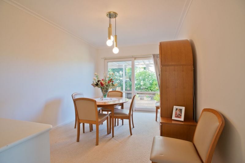 10 Chicquita Court, Bacchus Marsh - Thumbnail 6