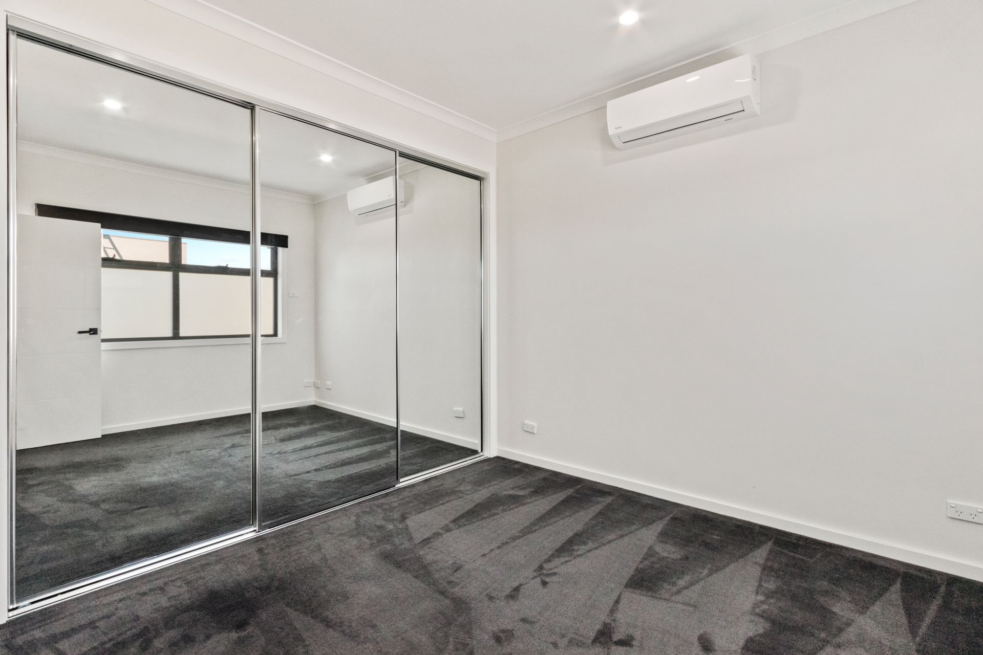 Stunning Townhouse close to Amenities