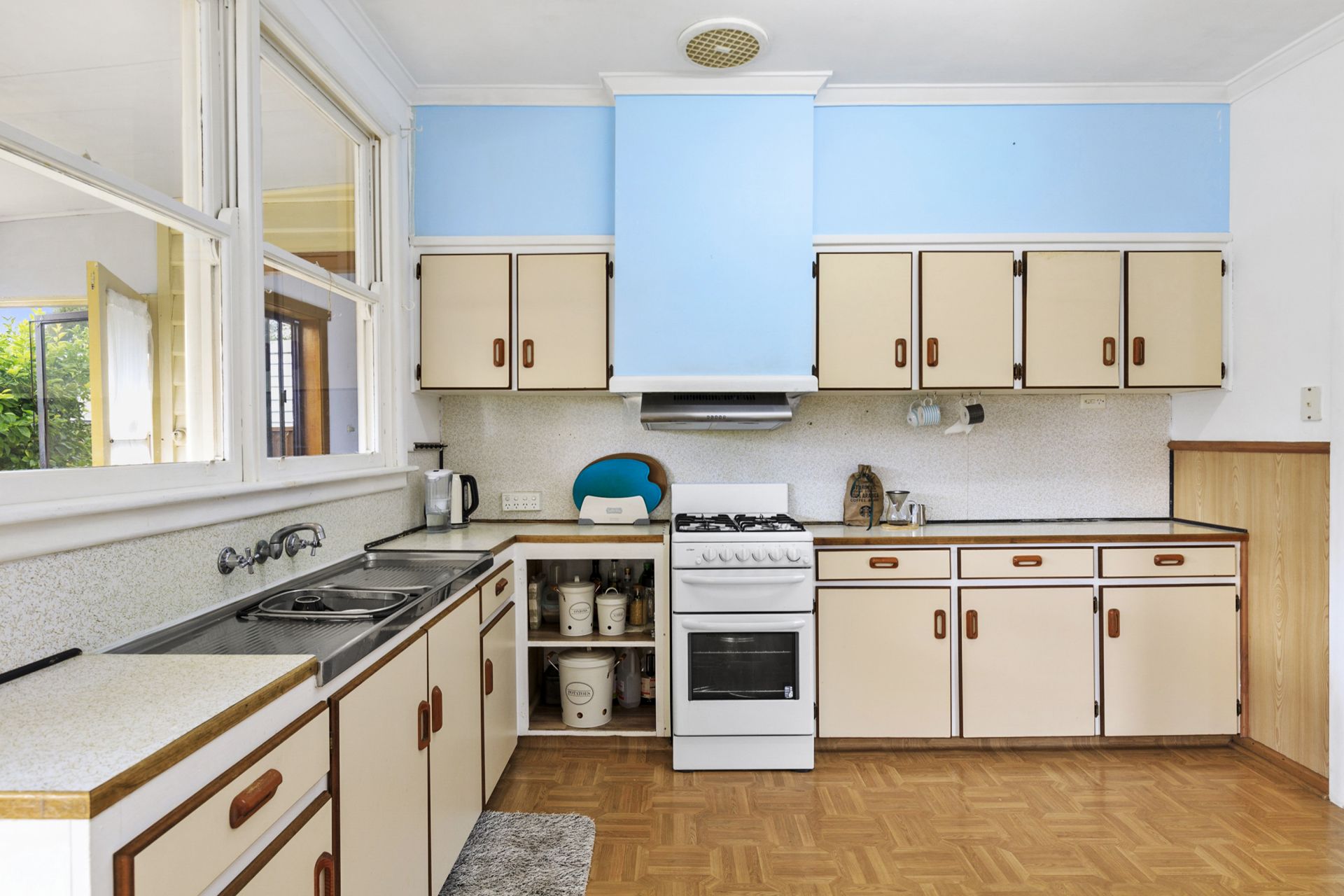 26 Edgar Street, Wendouree Ballarat Real Estate Pty Ltd