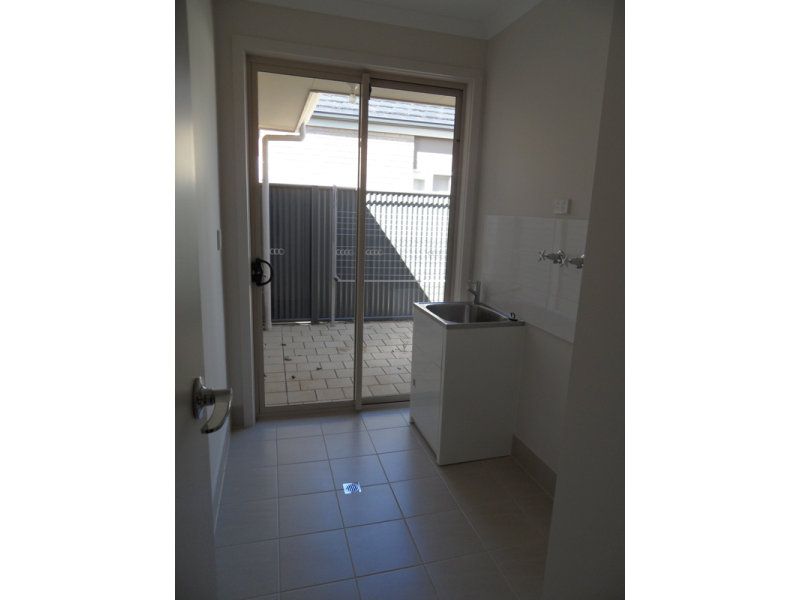 7 Jabez Way Blakeview 5114