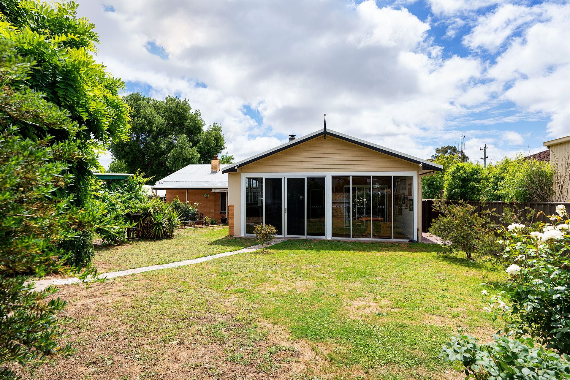 173 Main Road, Campbells Creek - Thumbnail 6