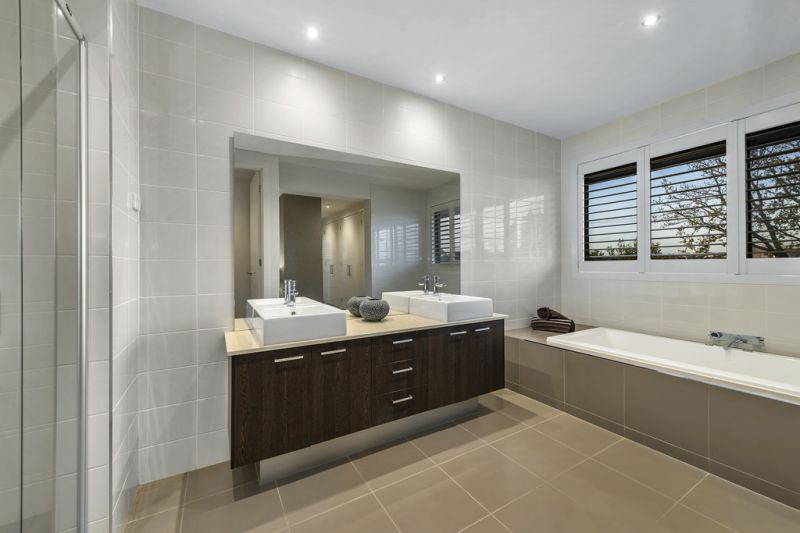 9 Sweyn Street, Balwyn North - Thumbnail 7