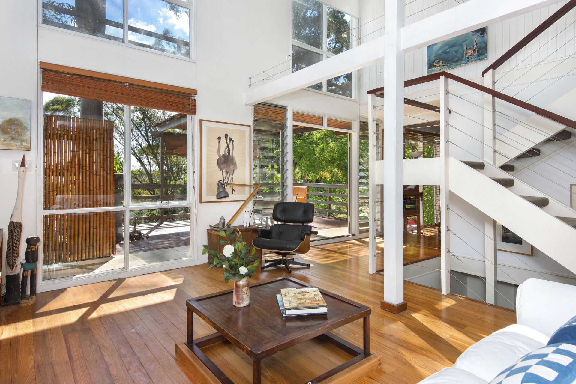 6 Cooinda Place Bilgola Plateau NSW 2107, Bilgola Plateau - Thumbnail 5