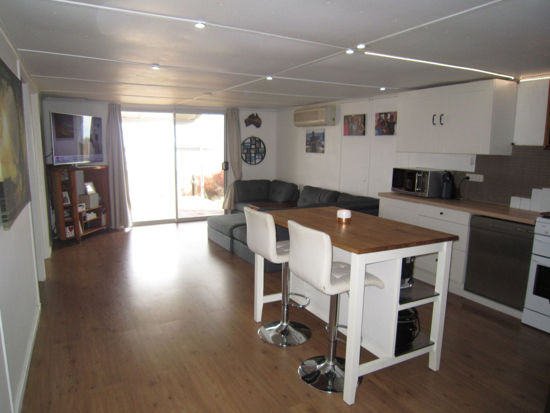 14 Whiting Road Fisherman Bay SA, Fisherman Bay - Thumbnail 5