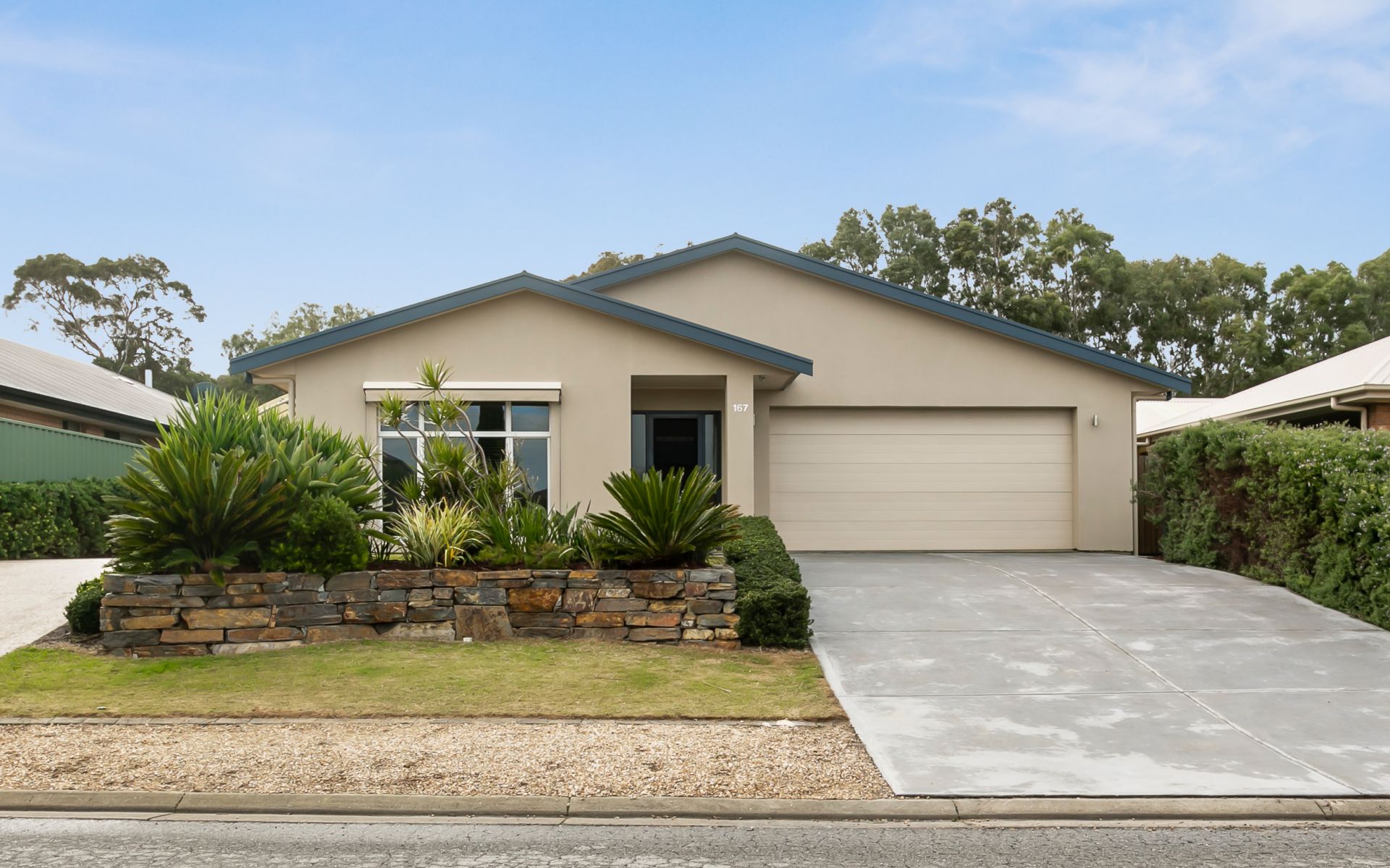 167 Coromandel Drive, McCracken South Coast Realty