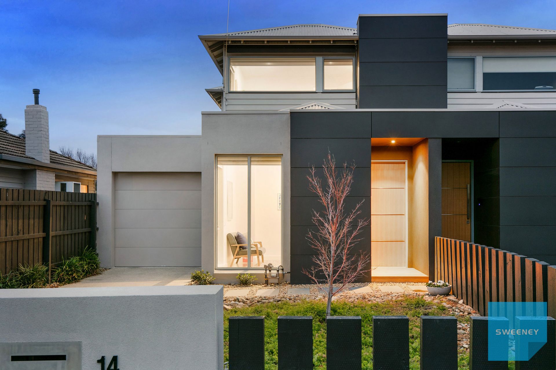 14 Amaranth Avenue, Altona North - Thumbnail 2