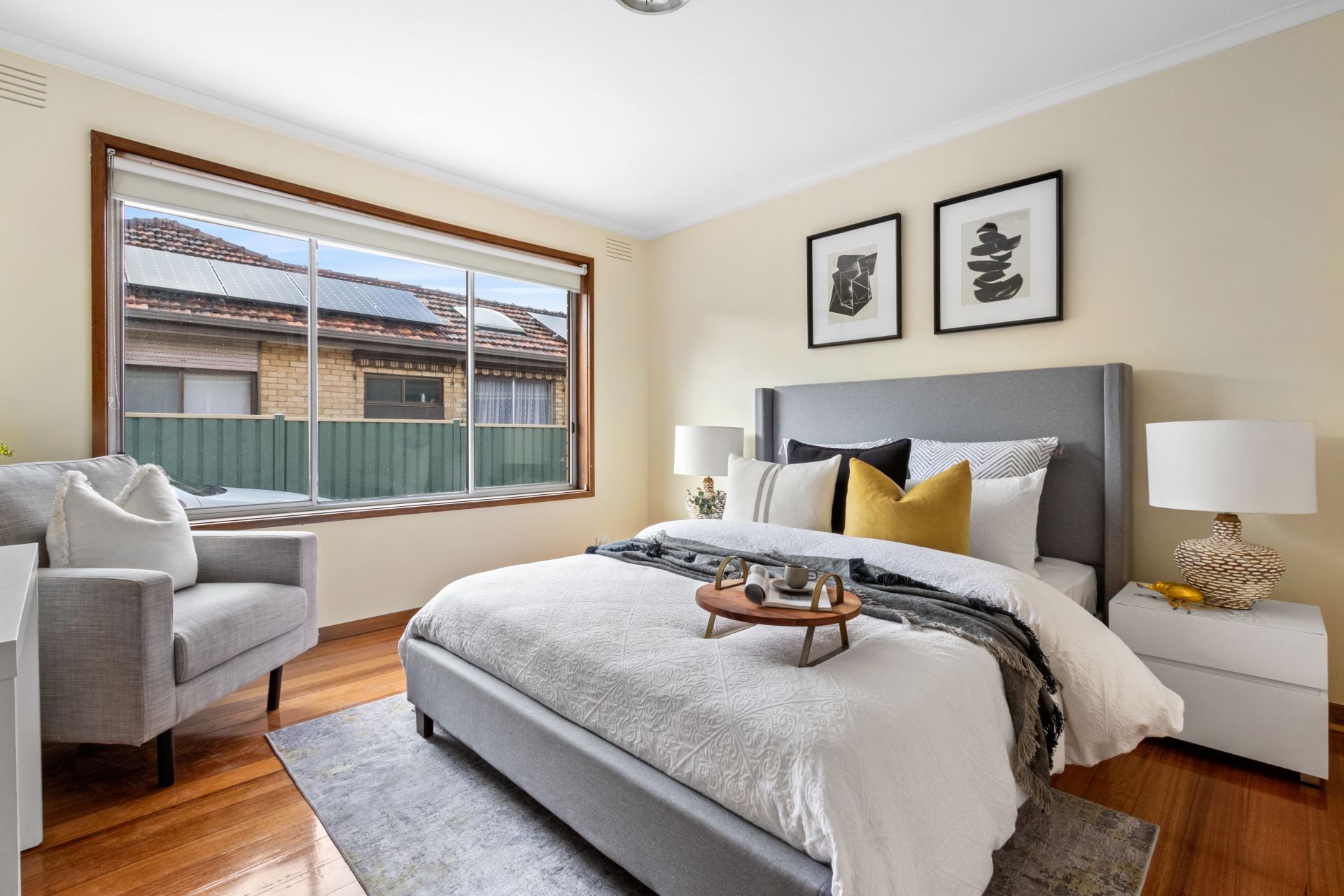 An Exceptional Lifestyle Or Investment Opportunity
