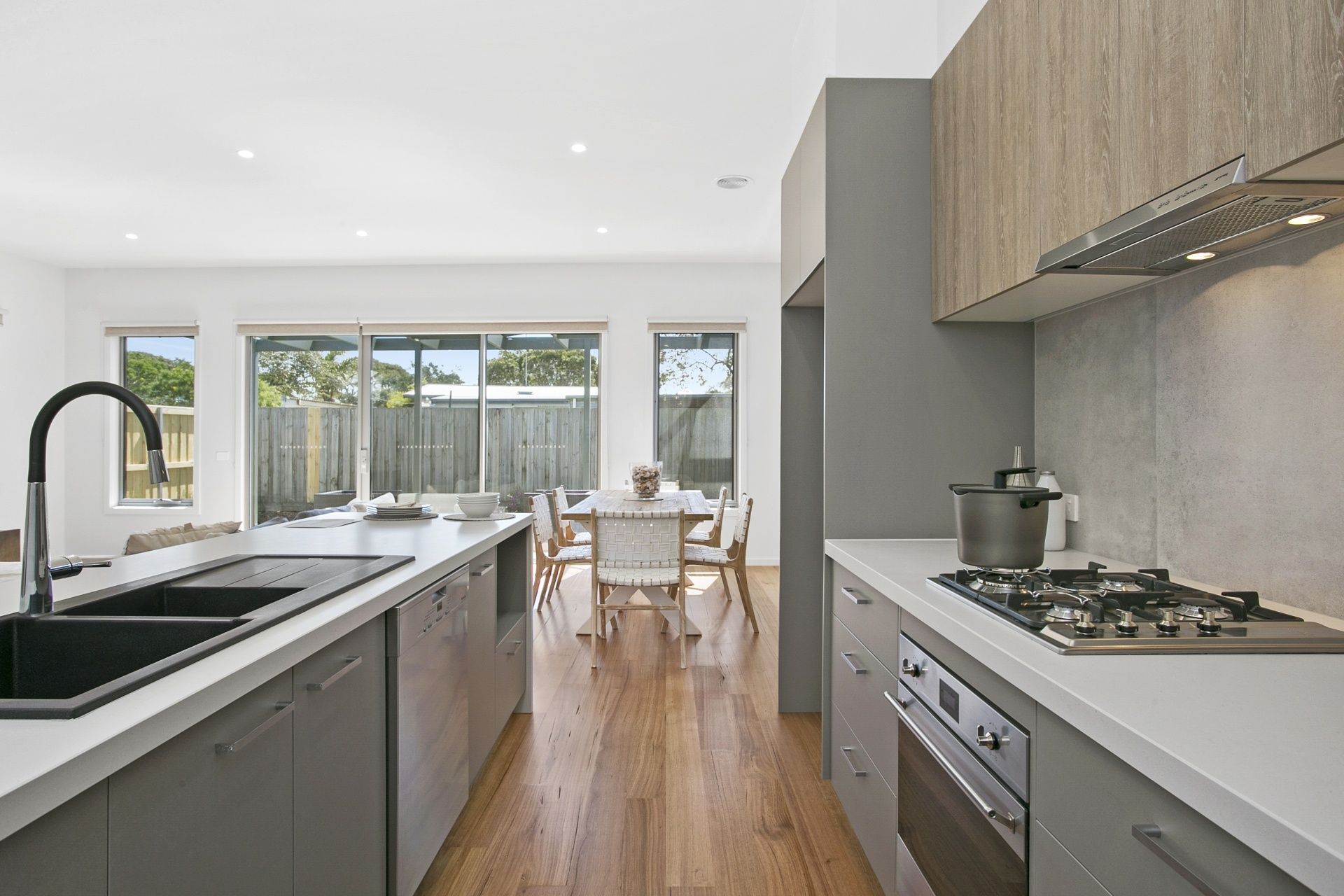 107B Draper Street Ocean Grove VIC, Ocean Grove - Thumbnail 7