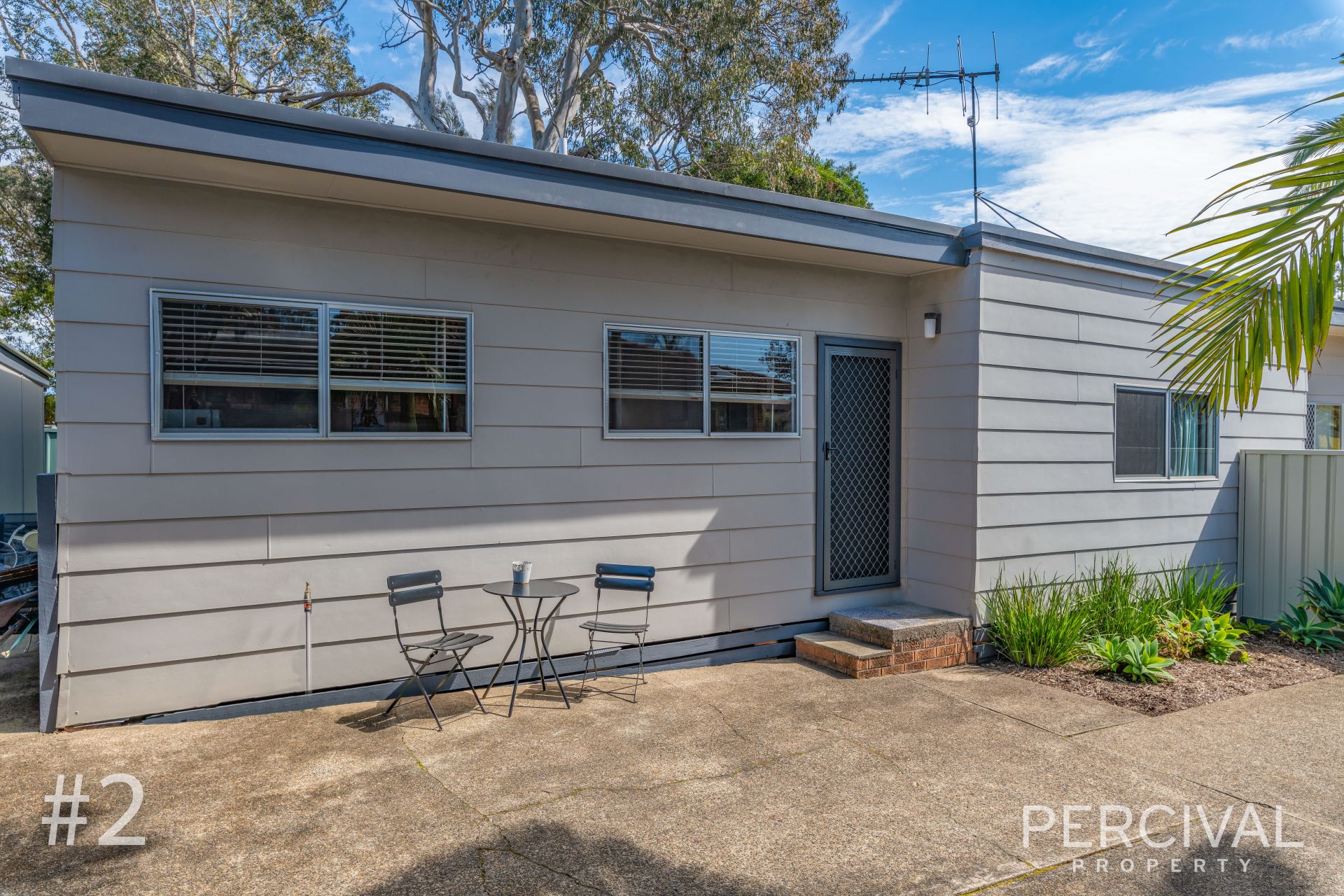 12 The Jib, Port Macquarie, Port Macquarie - Thumbnail 7
