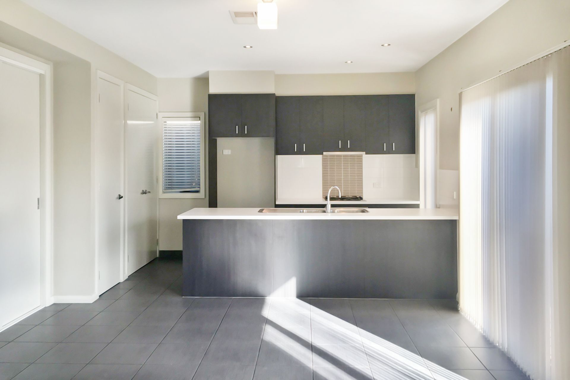 2/150A Gladstone Street, Quarry Hill Bendigo Ballarat Real Estate Pty Ltd