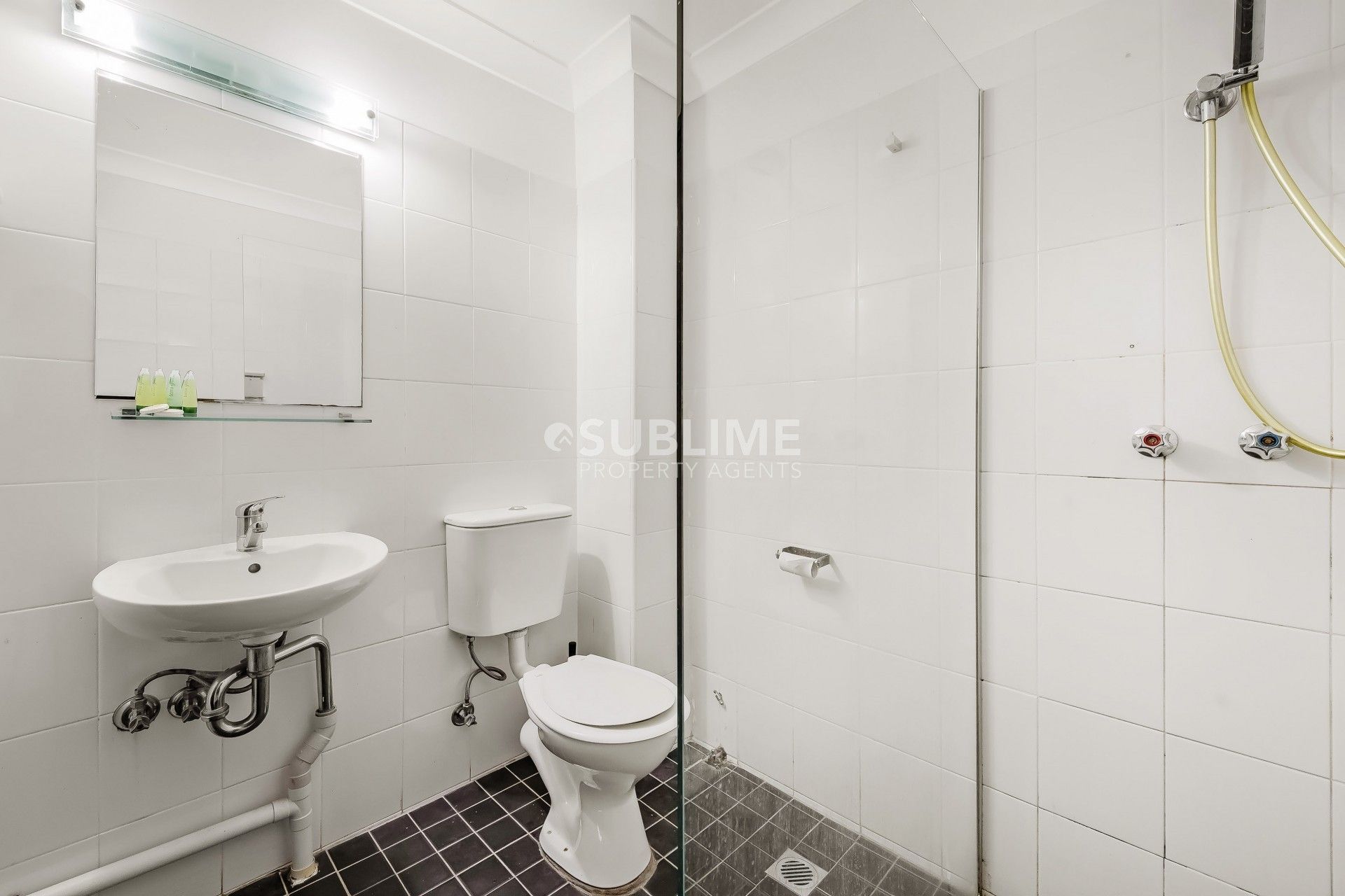 Real Estate For Lease 2 Roslyn Street Potts Point , NSW