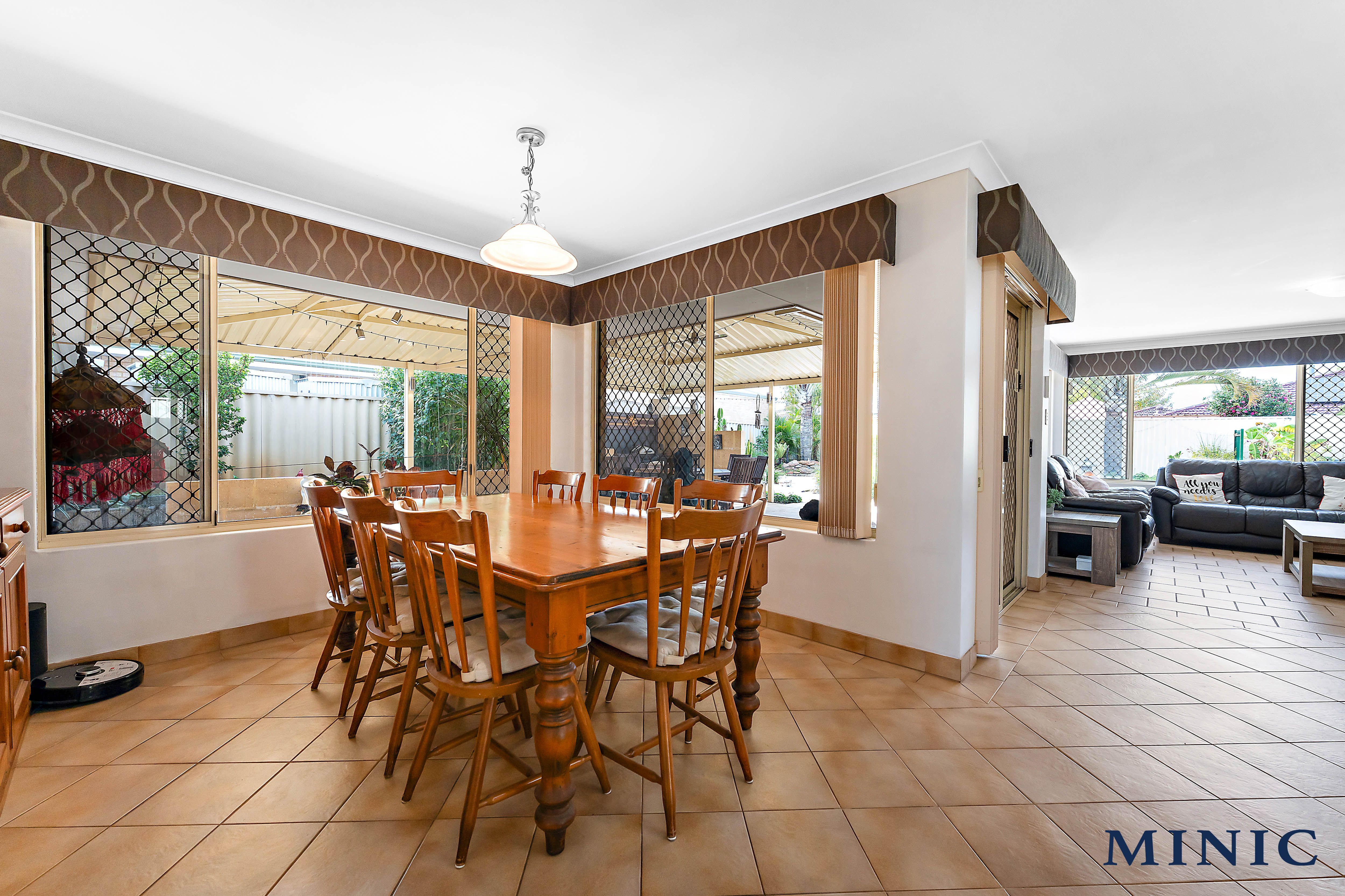 49 Eucalyptus Boulevard, Canning Vale