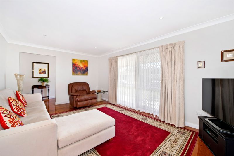 36 Kalinda Drive Port Macquarie NSW, Port Macquarie - Thumbnail 7
