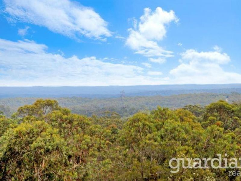 261 Pitt Town Road, Kenthurst - Thumbnail 5