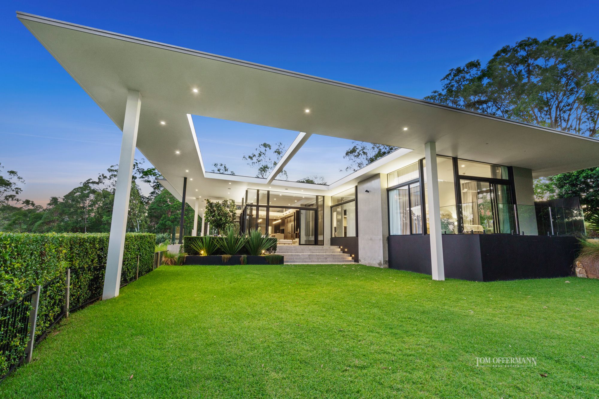 Real Estate For Sale 357 Duke Road Doonan , QLD