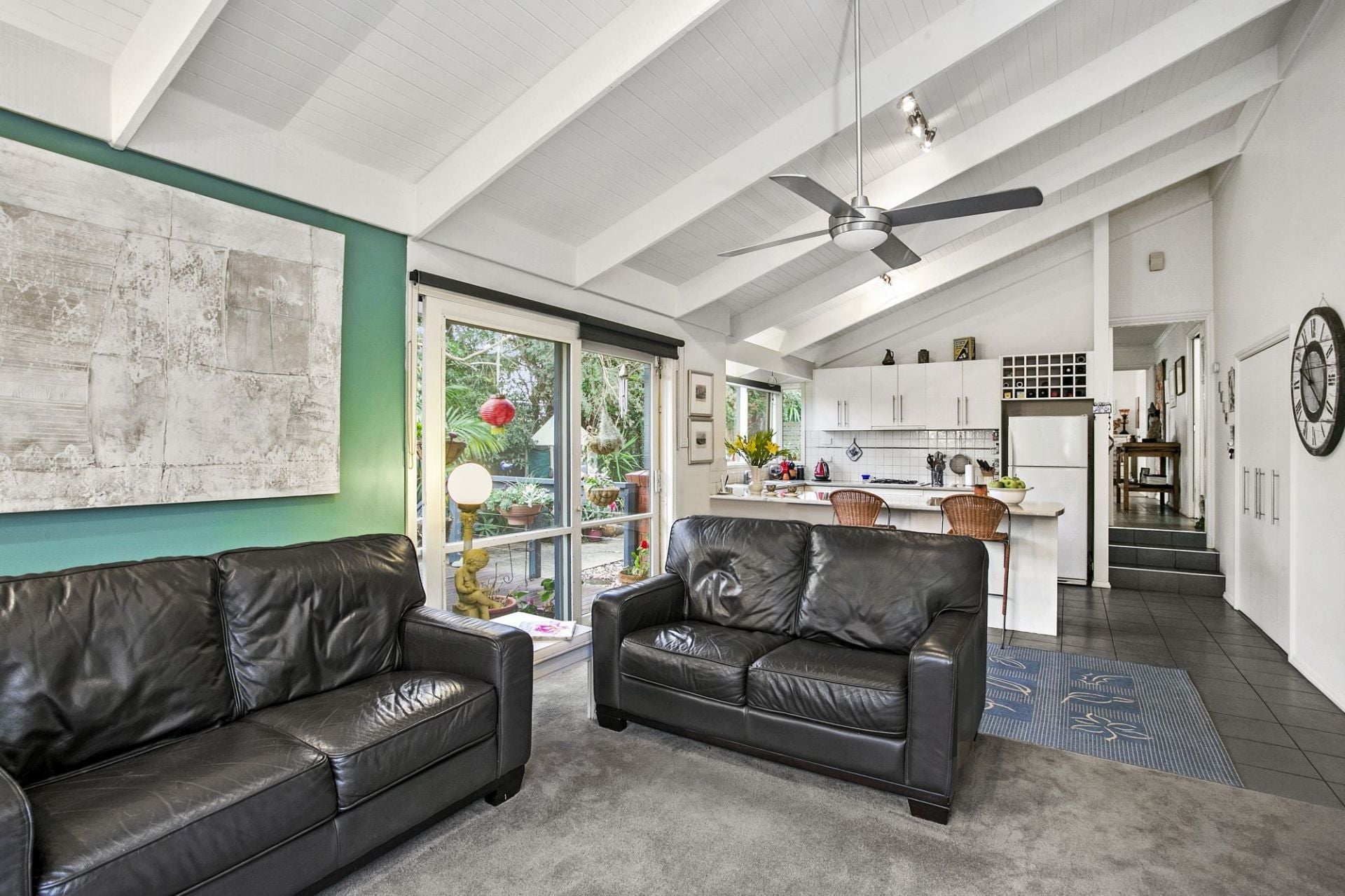 6 Roslyn Court Ocean Grove VIC, Ocean Grove - Thumbnail 5
