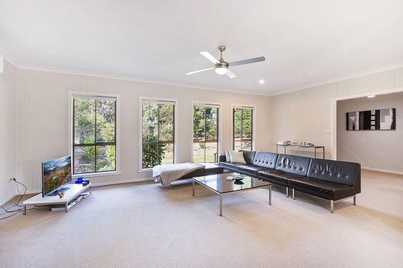 85 Portland Flat Road, Gordon - Thumbnail 7
