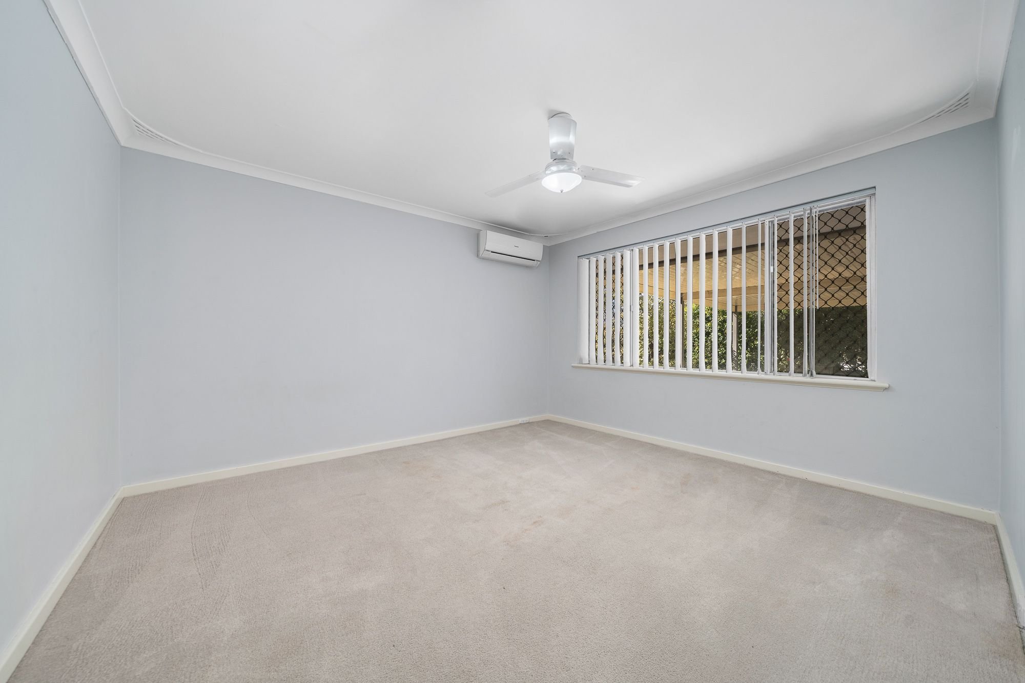 79 King Street, Gosnells