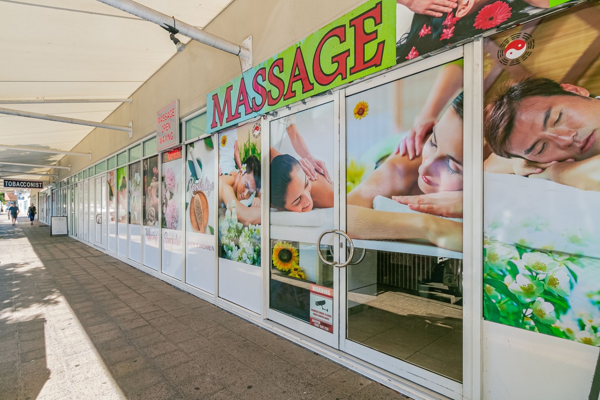 7-11 Wharf Street Tweed Heads NSW, Tweed Heads - Thumbnail 6